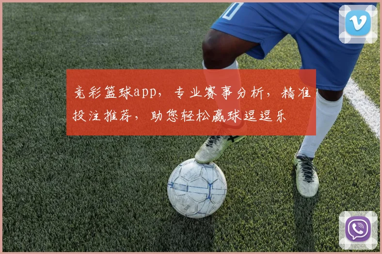 竞彩篮球app，专业赛事分析，精准投注推荐，助您轻松赢球逗逗乐