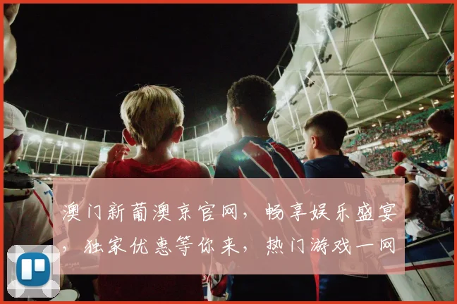 澳门新葡澳京官网，畅享娱乐盛宴，独家优惠等你来，热门游戏一网打尽