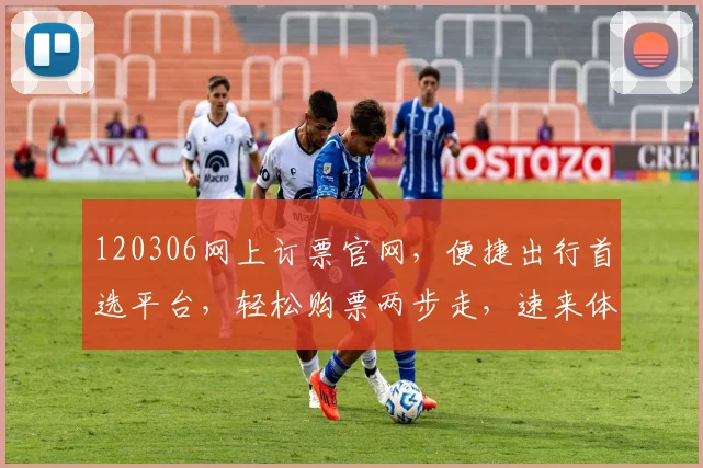 120306网上订票官网，便捷出行首选平台，轻松购票两步走，速来体验
